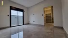 Foto 20 de Casa com 3 Quartos à venda, 180m² em Residencial San Vitale, Bragança Paulista