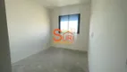 Foto 19 de Apartamento com 2 Quartos à venda, 73m² em Vila Assuncao, Santo André