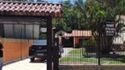 Foto 44 de Casa com 2 Quartos à venda, 150m² em Belém Novo, Porto Alegre