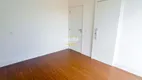 Foto 16 de Casa com 3 Quartos à venda, 161m² em Saguaçú, Joinville