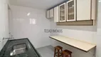 Foto 9 de Apartamento com 1 Quarto para alugar, 40m² em Jardim Paulista, São Paulo