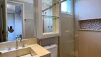 Foto 20 de Apartamento com 3 Quartos à venda, 127m² em Parque Prado, Campinas