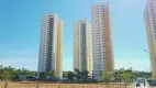 Foto 23 de Apartamento com 3 Quartos para alugar, 98m² em Jardim Aclimação, Cuiabá