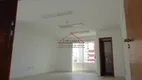 Foto 10 de Sala Comercial com 1 Quarto à venda, 38m² em Parque Residencial Aquarius, São José dos Campos