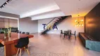 Foto 11 de Casa de Condomínio com 4 Quartos para alugar, 415m² em Conde, Nova Lima