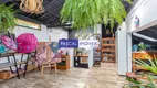 Foto 19 de Casa de Condomínio com 4 Quartos à venda, 367m² em Campo Belo, São Paulo
