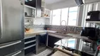 Foto 24 de Apartamento com 4 Quartos à venda, 175m² em Vila Nova, Cabo Frio