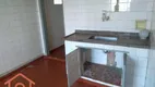 Foto 9 de Casa com 2 Quartos à venda, 150m² em Vila do Encontro, São Paulo