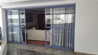 Foto 3 de Apartamento com 4 Quartos à venda, 360m² em Vila Adyana, São José dos Campos