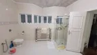 Foto 43 de Casa de Condomínio com 4 Quartos à venda, 460m² em Alphaville, Barueri