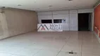 Foto 4 de Sala Comercial para alugar, 90m² em Cidade Ademar, São Paulo