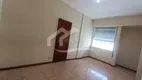 Foto 14 de Apartamento com 1 Quarto à venda, 42m² em Copacabana, Rio de Janeiro