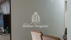 Foto 21 de Apartamento com 3 Quartos à venda, 61m² em Jardim dos Oliveiras, Campinas