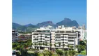 Foto 21 de Cobertura com 3 Quartos à venda, 205m² em Barra da Tijuca, Rio de Janeiro