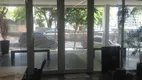 Foto 5 de Ponto Comercial à venda, 36m² em Chácara Urbana, Jundiaí