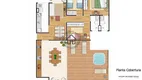 Foto 21 de Apartamento com 3 Quartos à venda, 65m² em BAIRRO PINHEIRINHO, Vinhedo