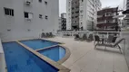 Foto 3 de Apartamento com 2 Quartos à venda, 82m² em Vila Guilhermina, Praia Grande