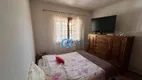 Foto 20 de Casa de Condomínio com 4 Quartos à venda, 168m² em Quitandinha, Petrópolis