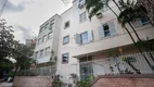 Foto 33 de Apartamento com 3 Quartos à venda, 90m² em Ipanema, Rio de Janeiro