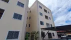 Foto 16 de Apartamento com 3 Quartos para alugar, 68m² em Centro, Caucaia