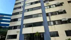 Foto 20 de Apartamento com 2 Quartos à venda, 77m² em Rio Vermelho, Salvador