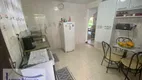 Foto 11 de Casa com 3 Quartos à venda, 69m² em Lagoinha, Miguel Pereira