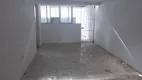 Foto 3 de Sala Comercial para alugar, 250m² em Piedade, Jaboatão dos Guararapes