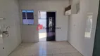 Foto 7 de Casa com 2 Quartos à venda, 64m² em Estância Velha, Canoas