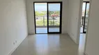 Foto 8 de Apartamento com 1 Quarto para alugar, 45m² em Stella Maris, Salvador