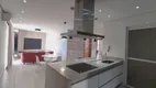 Foto 9 de Apartamento com 3 Quartos à venda, 94m² em Jardim Nova Aliança Sul, Ribeirão Preto