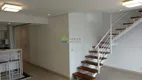 Foto 5 de Apartamento com 2 Quartos à venda, 85m² em Pinheiros, São Paulo