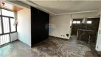 Foto 31 de Apartamento com 2 Quartos para alugar, 200m² em Alto, Piracicaba