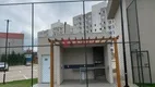 Foto 9 de Apartamento com 2 Quartos à venda, 52m² em Jardim do Lago, Campinas