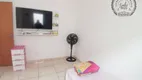 Foto 15 de Casa de Condomínio com 2 Quartos à venda, 59m² em Vila Guilhermina, Praia Grande