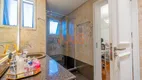 Foto 18 de Apartamento com 3 Quartos à venda, 203m² em Ecoville, Curitiba