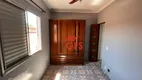 Foto 4 de Casa de Condomínio com 2 Quartos à venda, 58m² em Jaragua, São Paulo