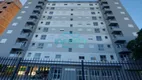 Foto 11 de Apartamento com 2 Quartos à venda, 56m² em Passo das Pedras, Gravataí
