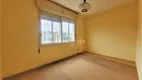 Foto 12 de Apartamento com 3 Quartos à venda, 99m² em Rio Branco, Porto Alegre