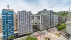 Foto 28 de Apartamento com 3 Quartos à venda, 135m² em Copacabana, Rio de Janeiro