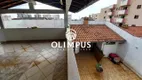 Foto 6 de Casa com 5 Quartos à venda, 440m² em Santa Mônica, Uberlândia