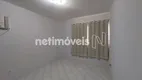 Foto 16 de Apartamento com 2 Quartos para alugar, 78m² em Parque Bela Vista, Salvador