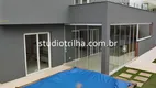 Foto 5 de Casa de Condomínio com 5 Quartos para venda ou aluguel, 336m² em Reserva do Paratehy, São José dos Campos