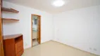 Foto 13 de Apartamento com 3 Quartos à venda, 100m² em Sul (Águas Claras), Brasília