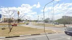 Foto 5 de Ponto Comercial à venda, 185m² em Parque Ortolandia, Hortolândia