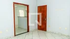 Foto 3 de Casa com 3 Quartos à venda, 99m² em Boca do Rio, Salvador