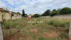 Foto 3 de Lote/Terreno à venda, 1080m² em VALE DO SOL, Indaiatuba