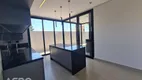 Foto 18 de Casa de Condomínio com 3 Quartos à venda, 200m² em Residencial Villa de Leon, Piratininga
