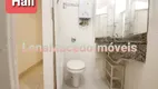Foto 19 de Apartamento com 1 Quarto para alugar, 35m² em Ipanema, Rio de Janeiro