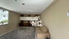 Foto 5 de Apartamento com 2 Quartos à venda, 49m² em Barreto, Niterói