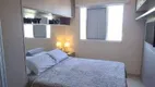 Foto 3 de Apartamento com 2 Quartos à venda, 66m² em Jardim Flórida, Jundiaí